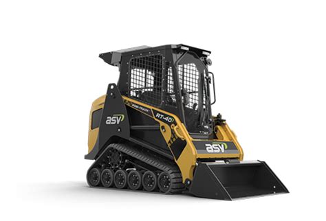 asv skid steer dealer winnipeg|asv skid steer dealer locator.